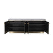 Century Furniture Cadence Credenza
