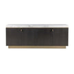 Century Furniture Cadence Credenza