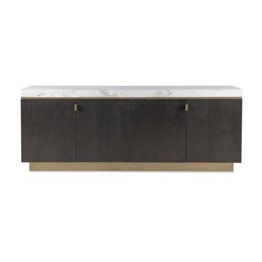 Century Furniture Cadence Credenza