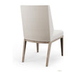Century Furniture Cadence Sweep Dining Chair