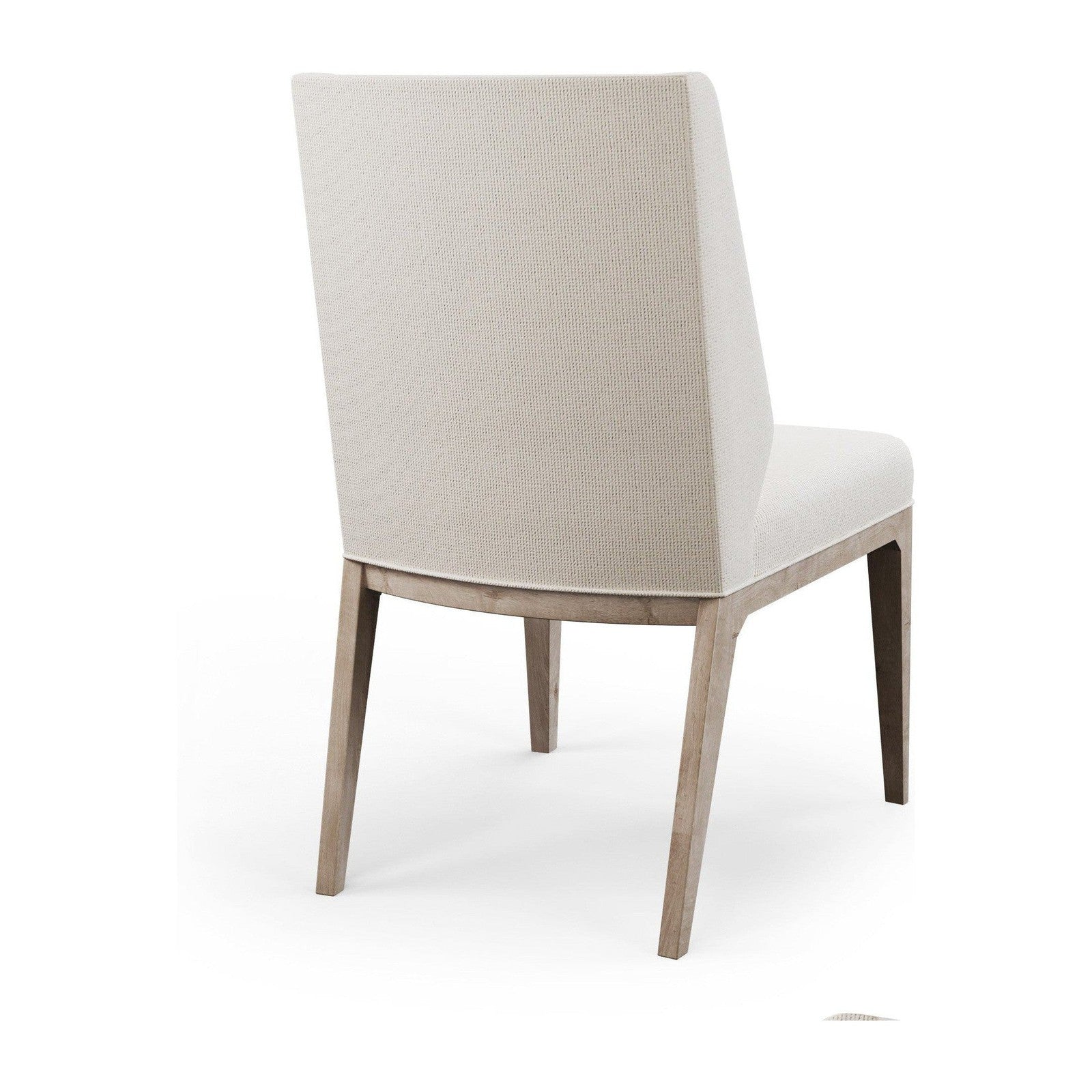 Century Furniture Cadence Sweep Dining Chair