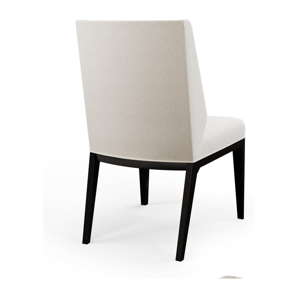 Century Furniture Cadence Sweep Dining Chair