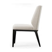 Century Furniture Cadence Sweep Dining Chair
