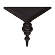 Century Furniture Cadence Cocktail Table