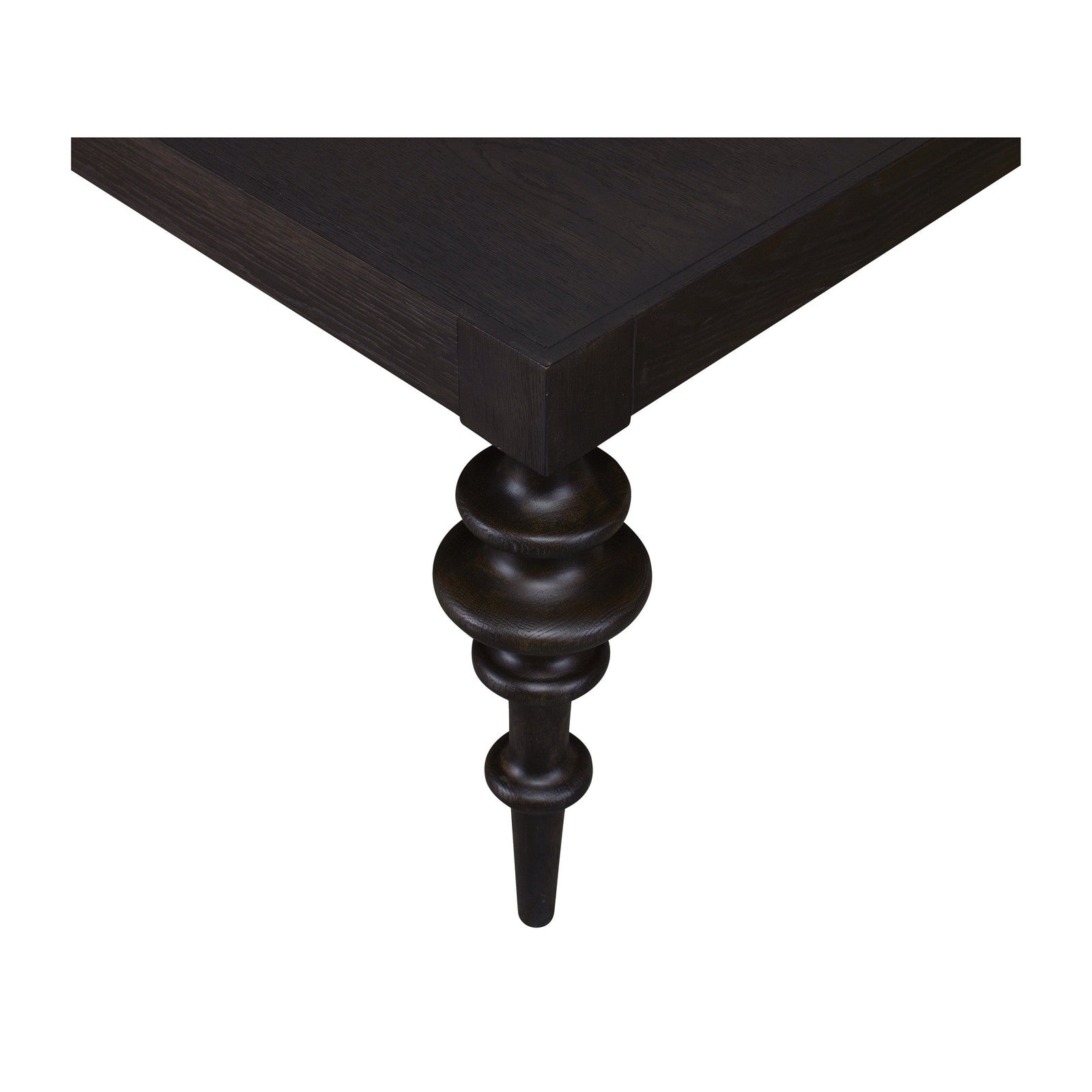 Century Furniture Cadence Cocktail Table