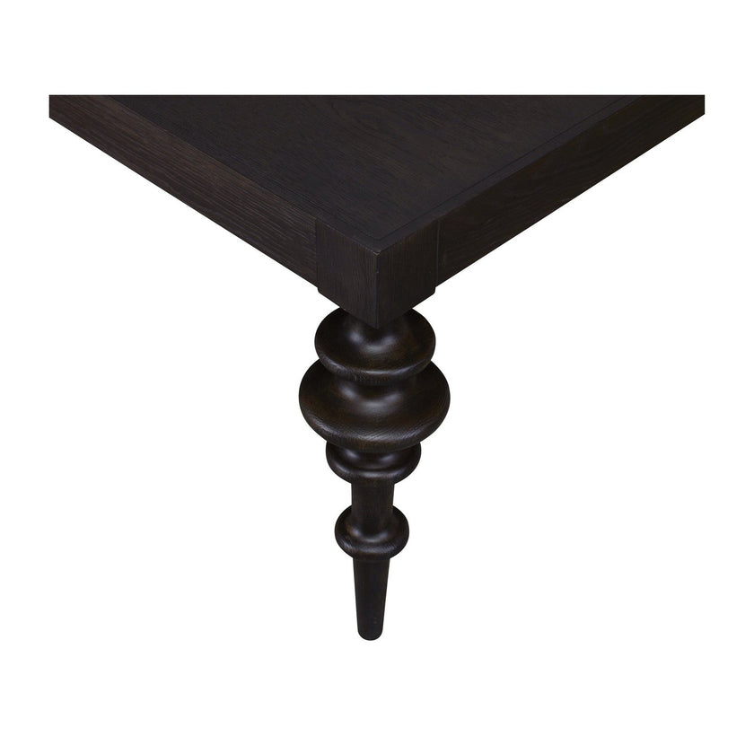 Century Furniture Cadence Cocktail Table