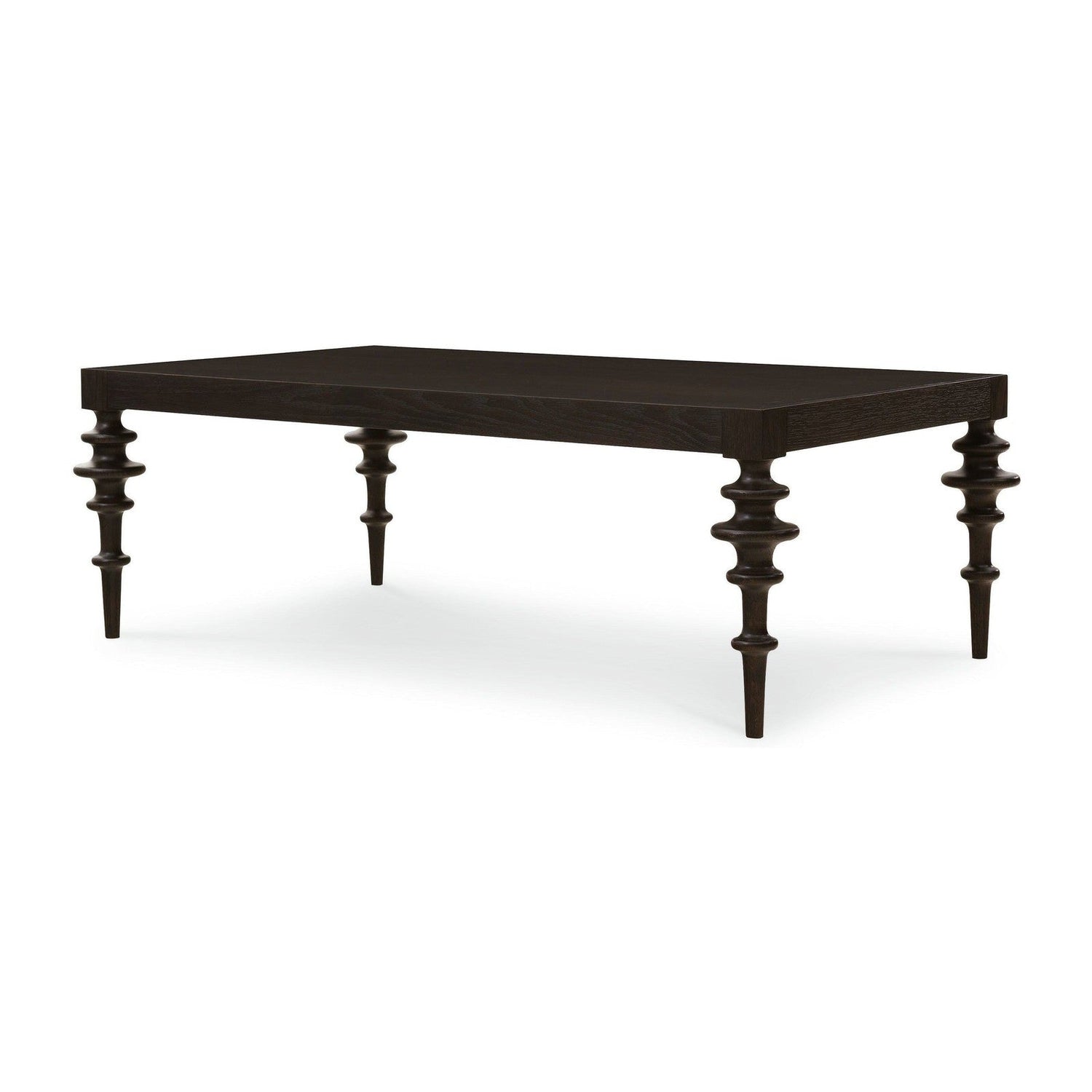 Century Furniture Cadence Cocktail Table