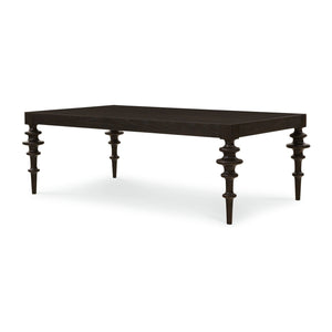 Century Furniture Cadence Cocktail Table