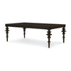 Century Furniture Cadence Cocktail Table