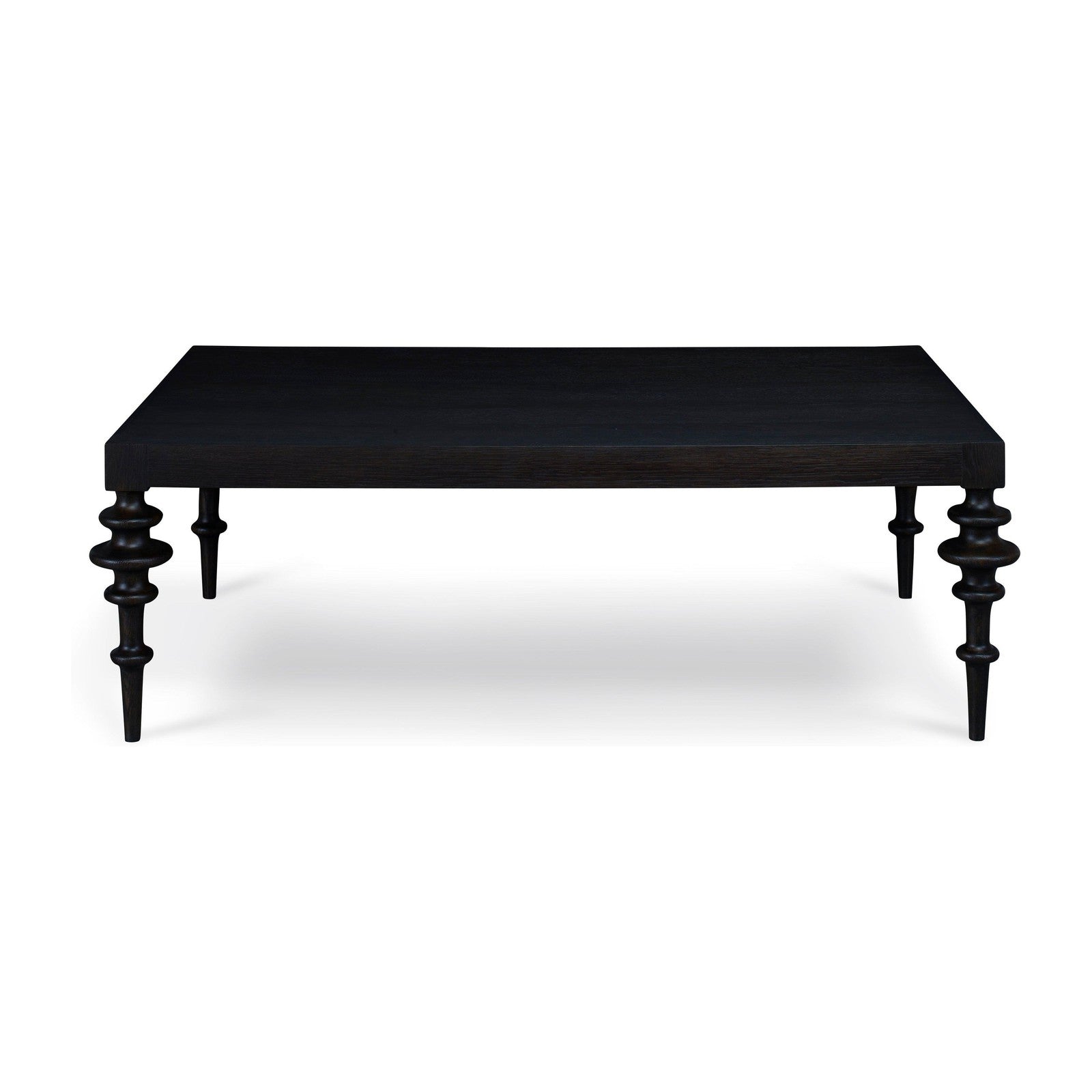 Century Furniture Cadence Cocktail Table