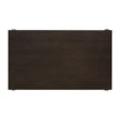Century Furniture Cadence Cocktail Table