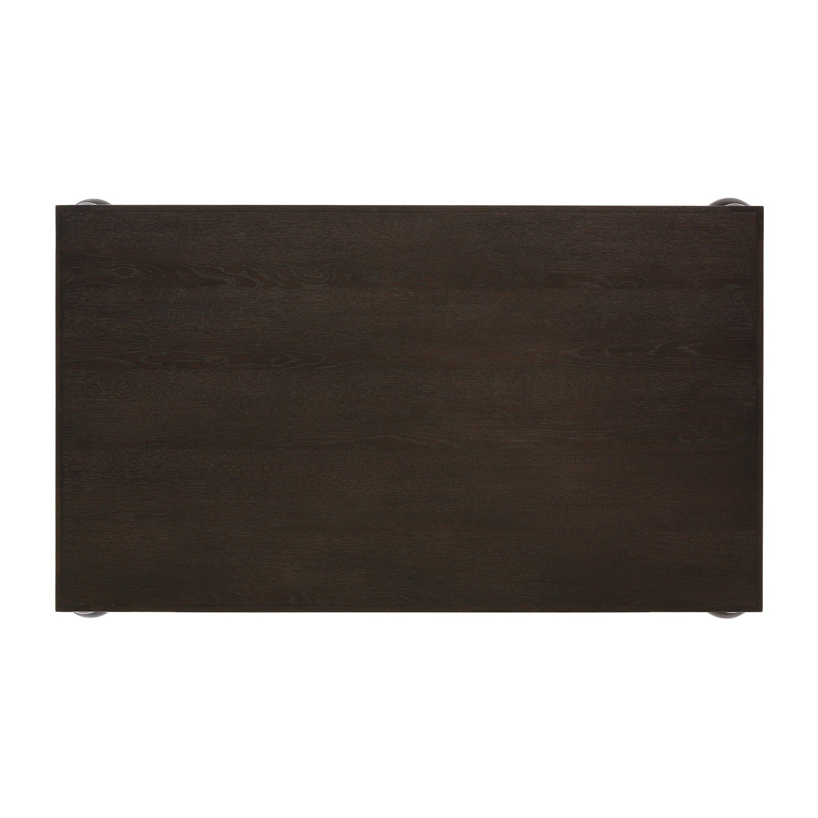 Century Furniture Cadence Cocktail Table