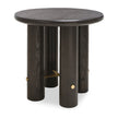 Century Furniture Cadence Side Table