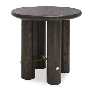 Century Furniture Cadence Side Table