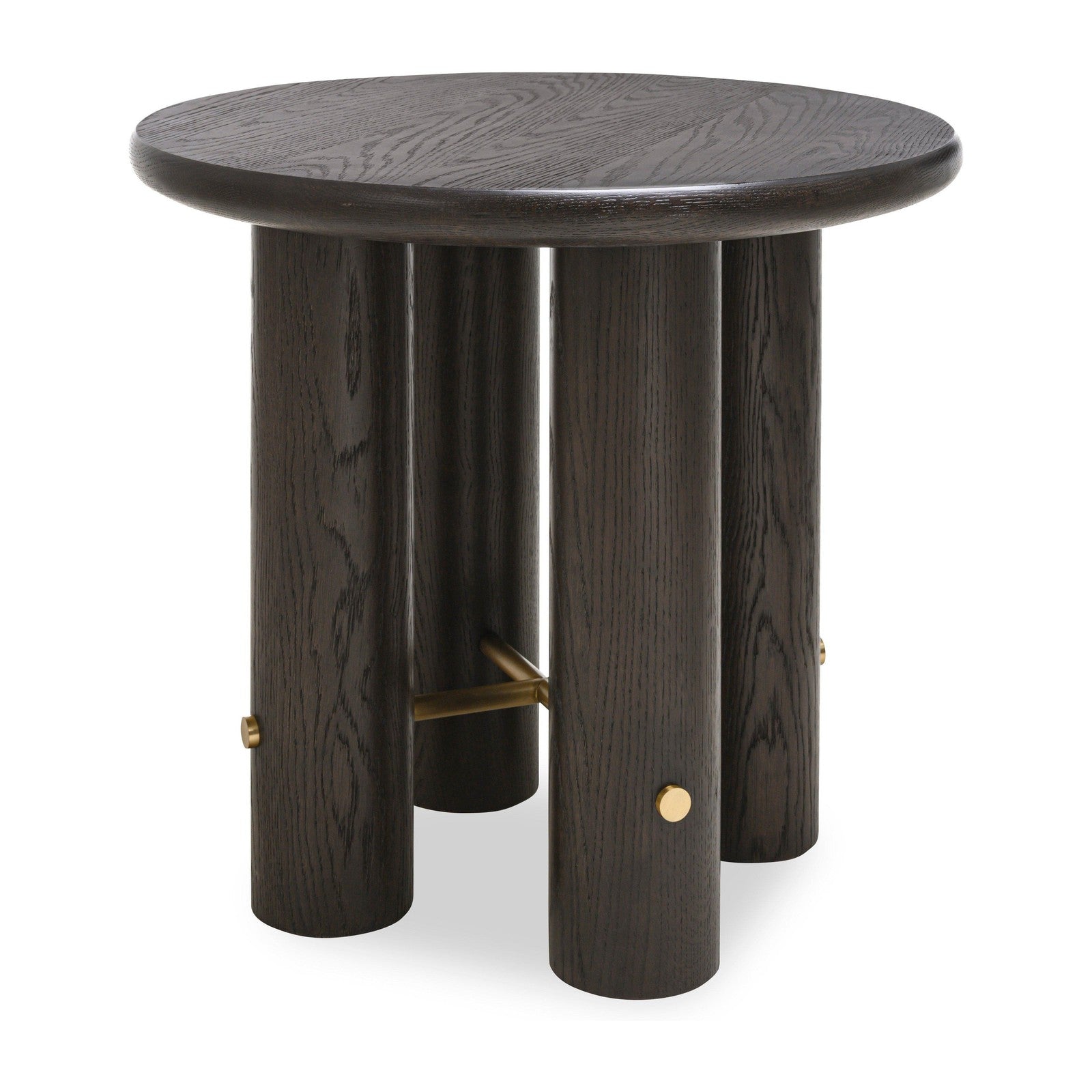 Century Furniture Cadence Side Table