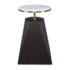 Century Furniture Accent Table