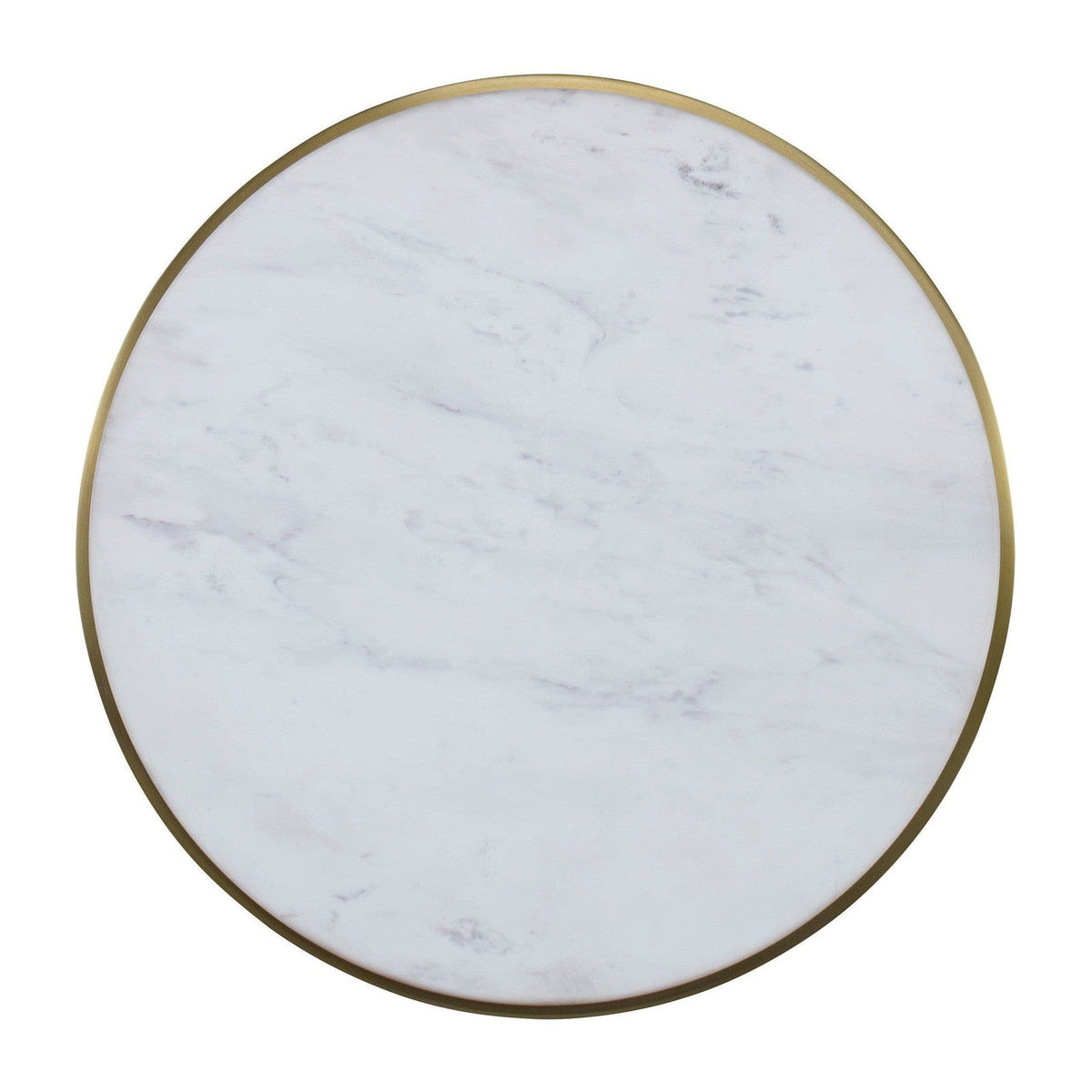 Century Furniture Accent Table