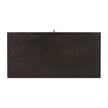 Century Furniture Cadence Three Drawer Chest