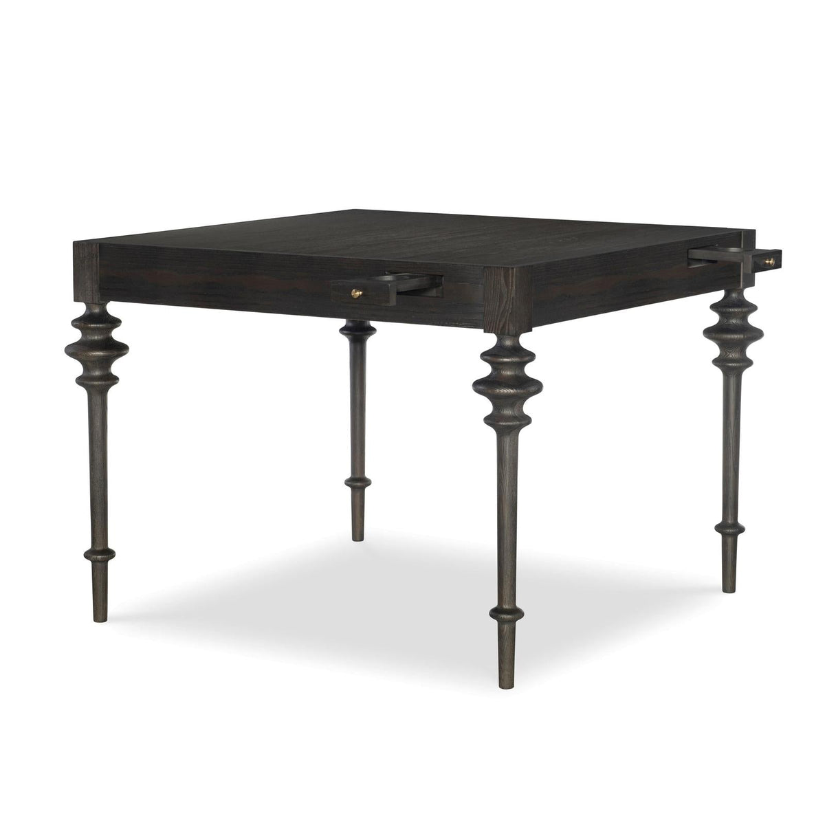 Century Furniture Cadence Game Table