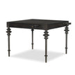 Century Furniture Cadence Game Table
