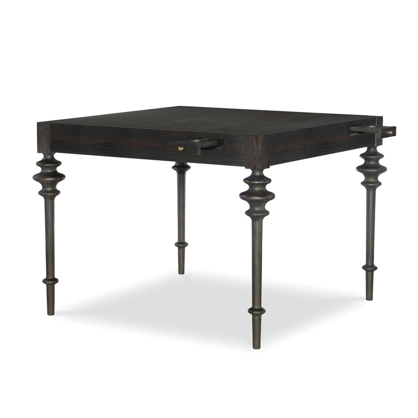Century Furniture Cadence Game Table