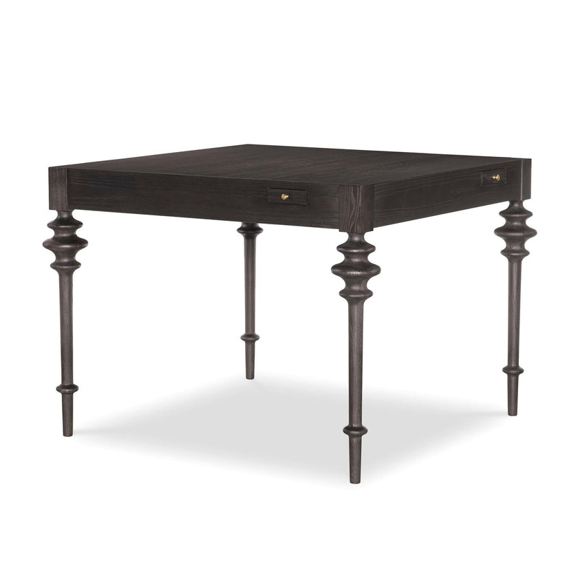 Century Furniture Cadence Game Table