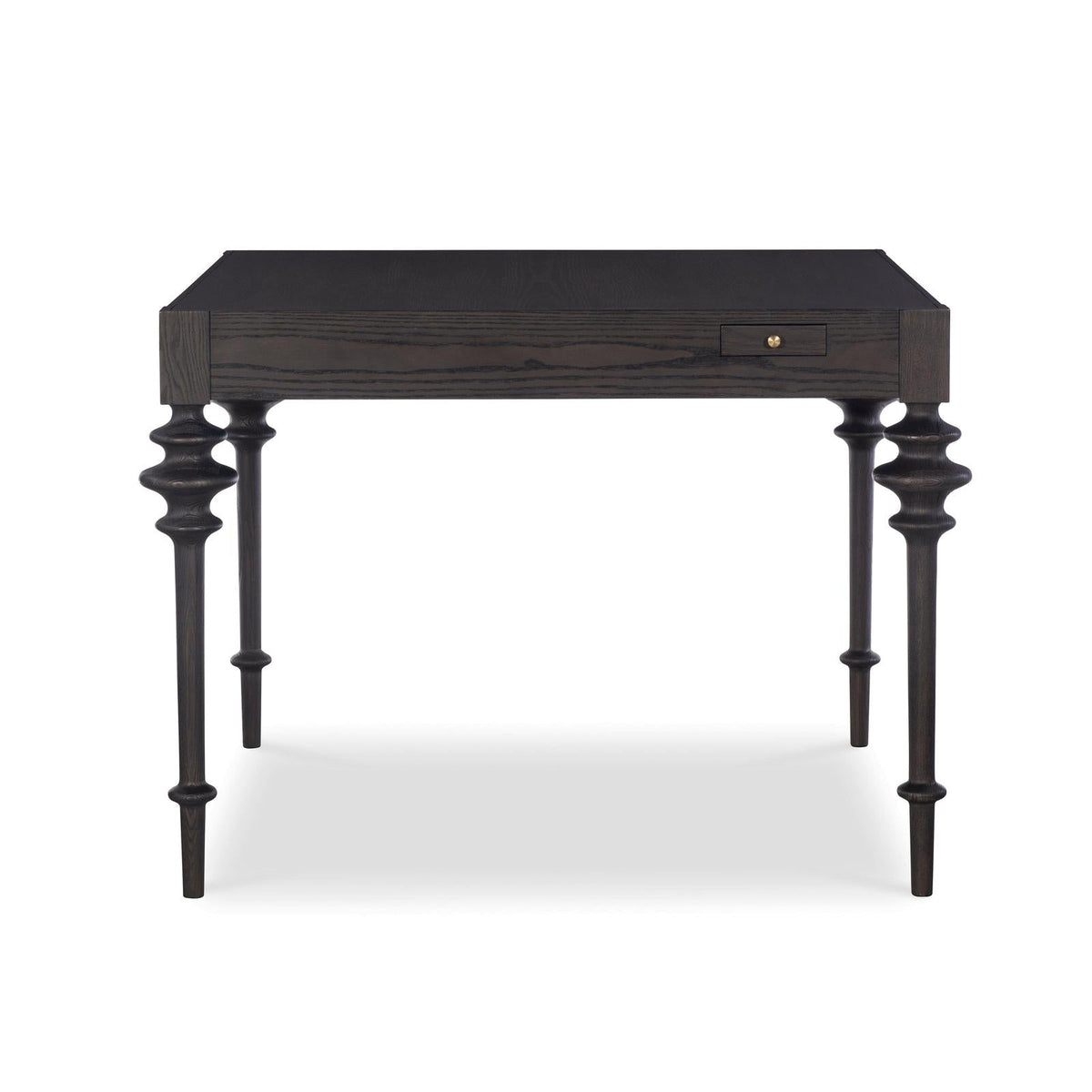 Century Furniture Cadence Game Table