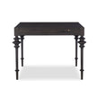 Century Furniture Cadence Game Table