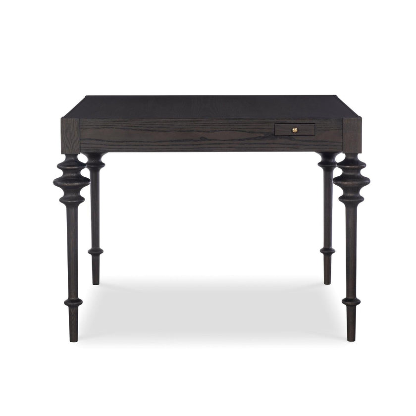 Century Furniture Cadence Game Table