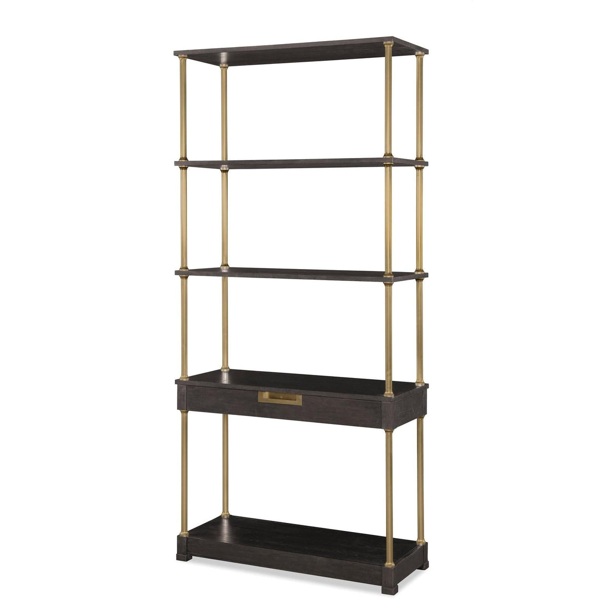 Century Furniture Cadence Etagere