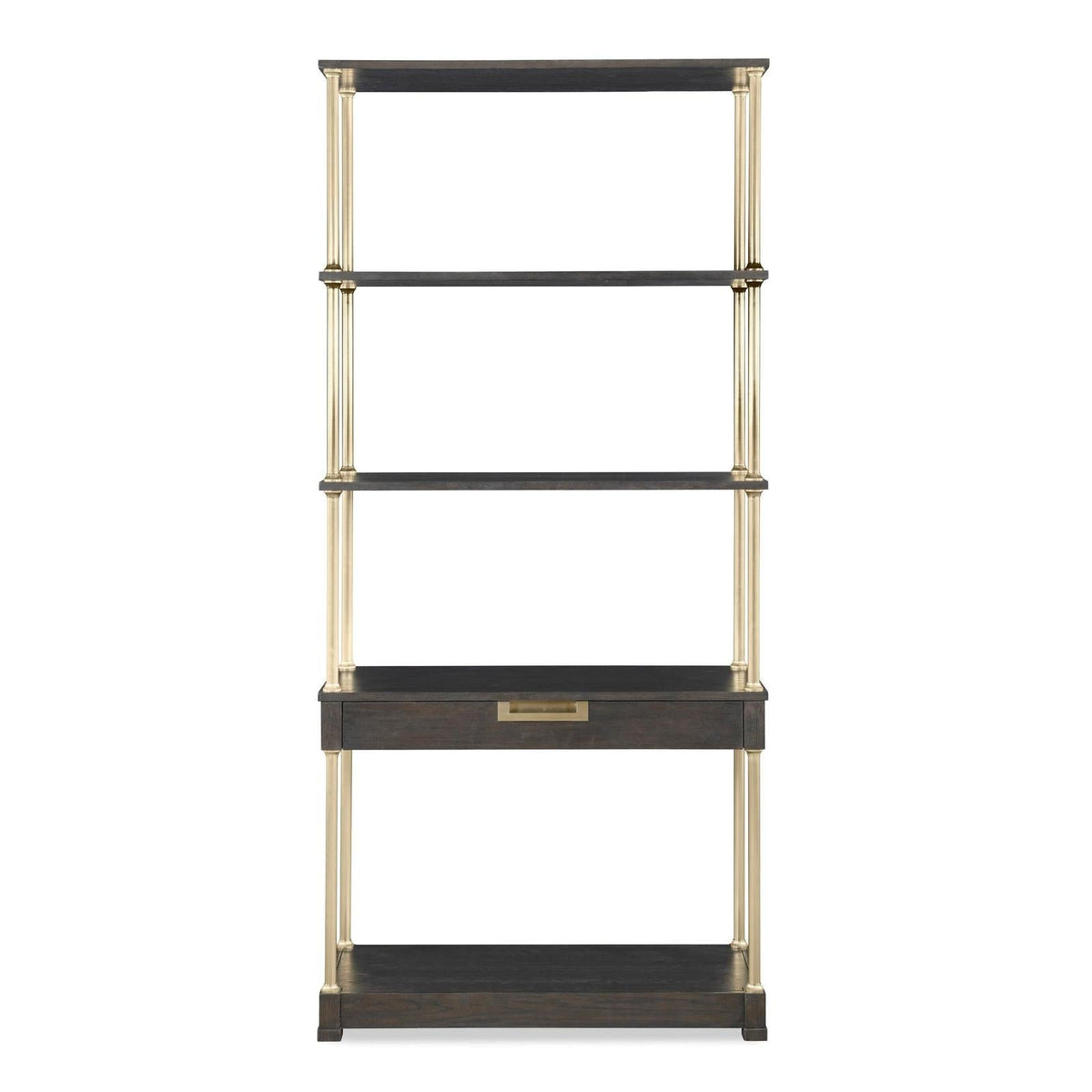 Century Furniture Cadence Etagere