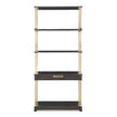 Century Furniture Cadence Etagere