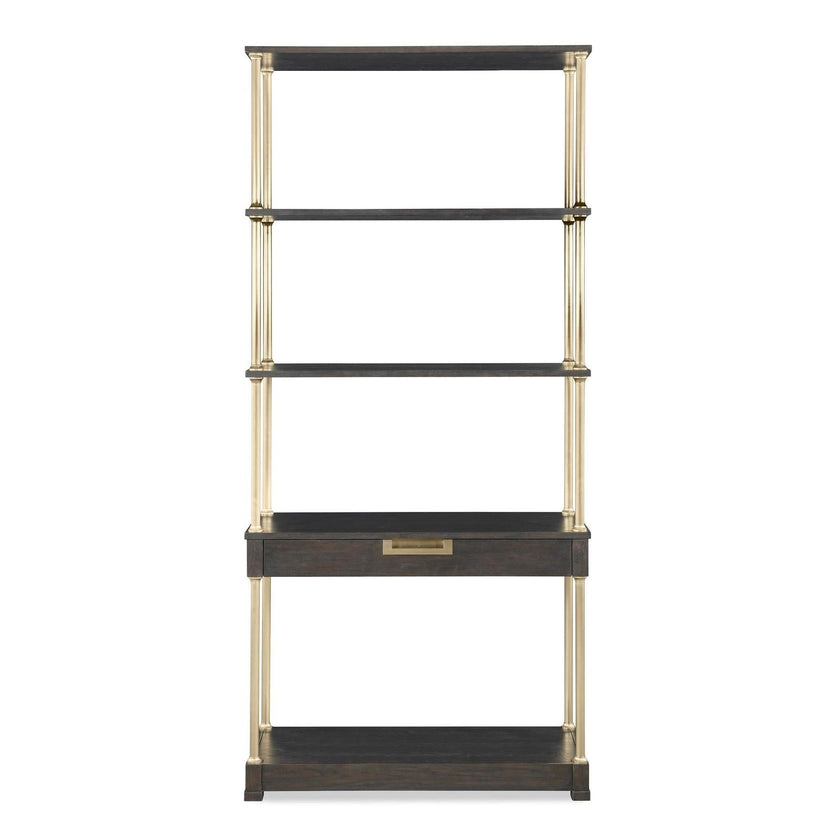 Century Furniture Cadence Etagere