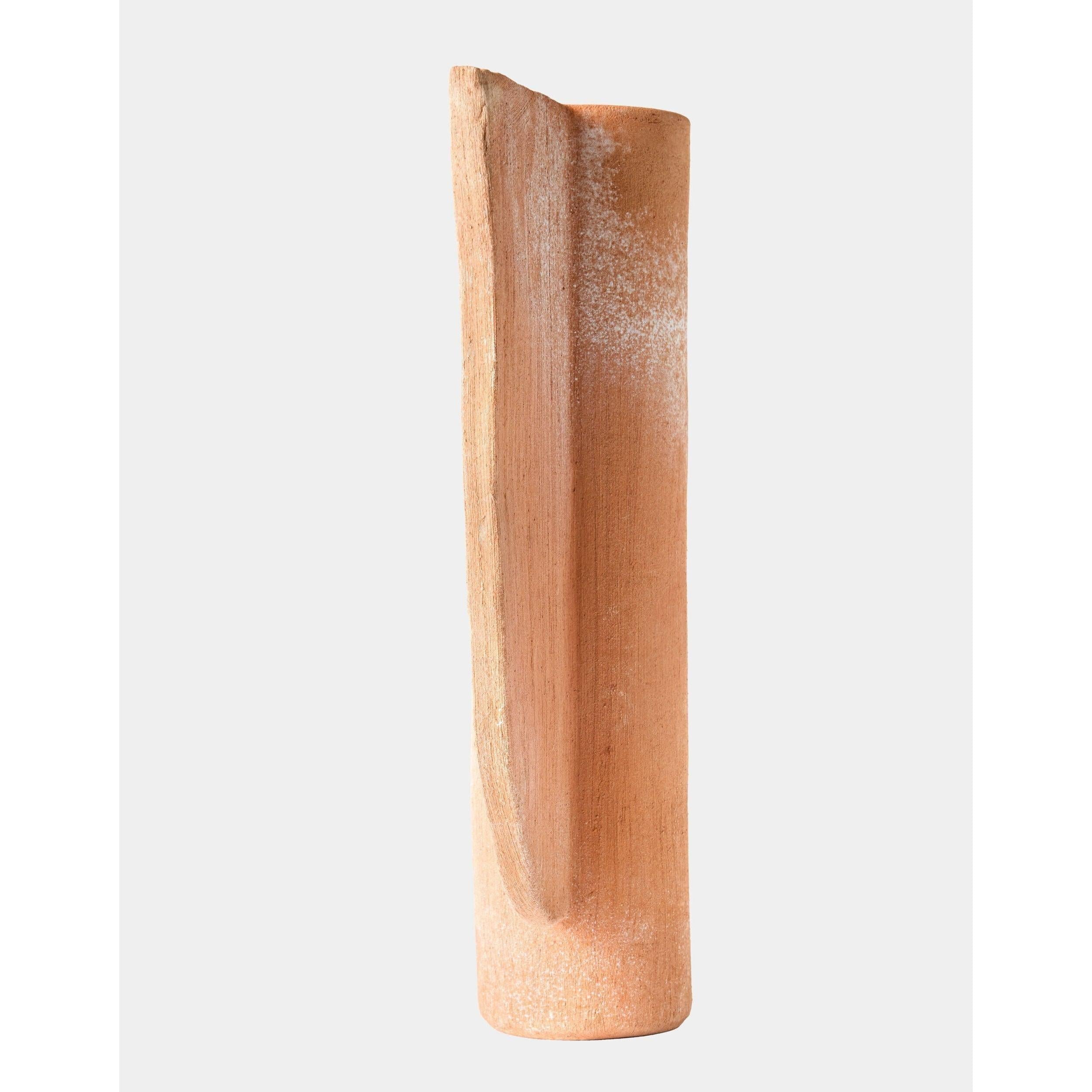 Global Views Icarus Vase