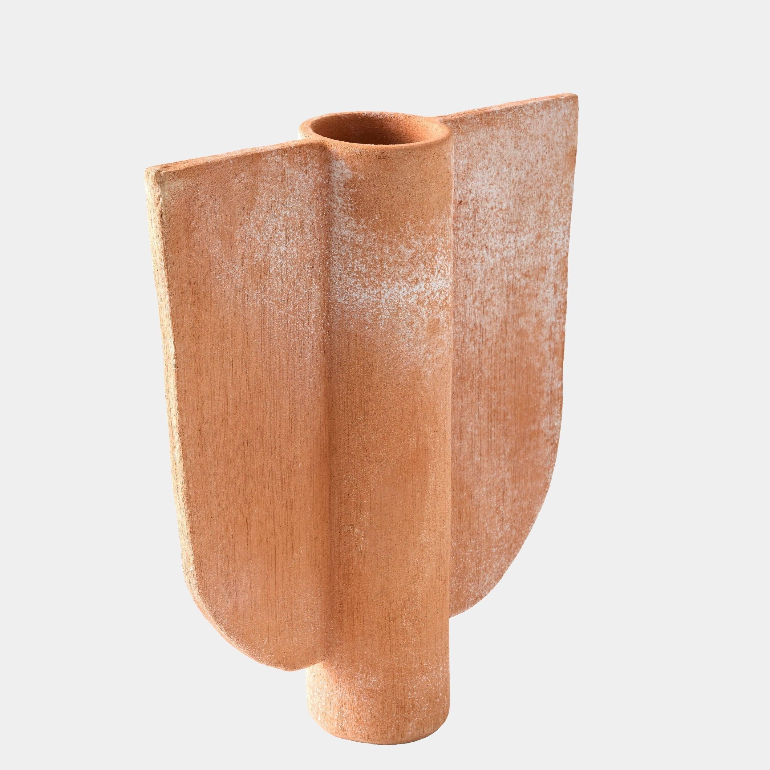 Global Views Icarus Vase