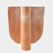 Global Views Icarus Vase