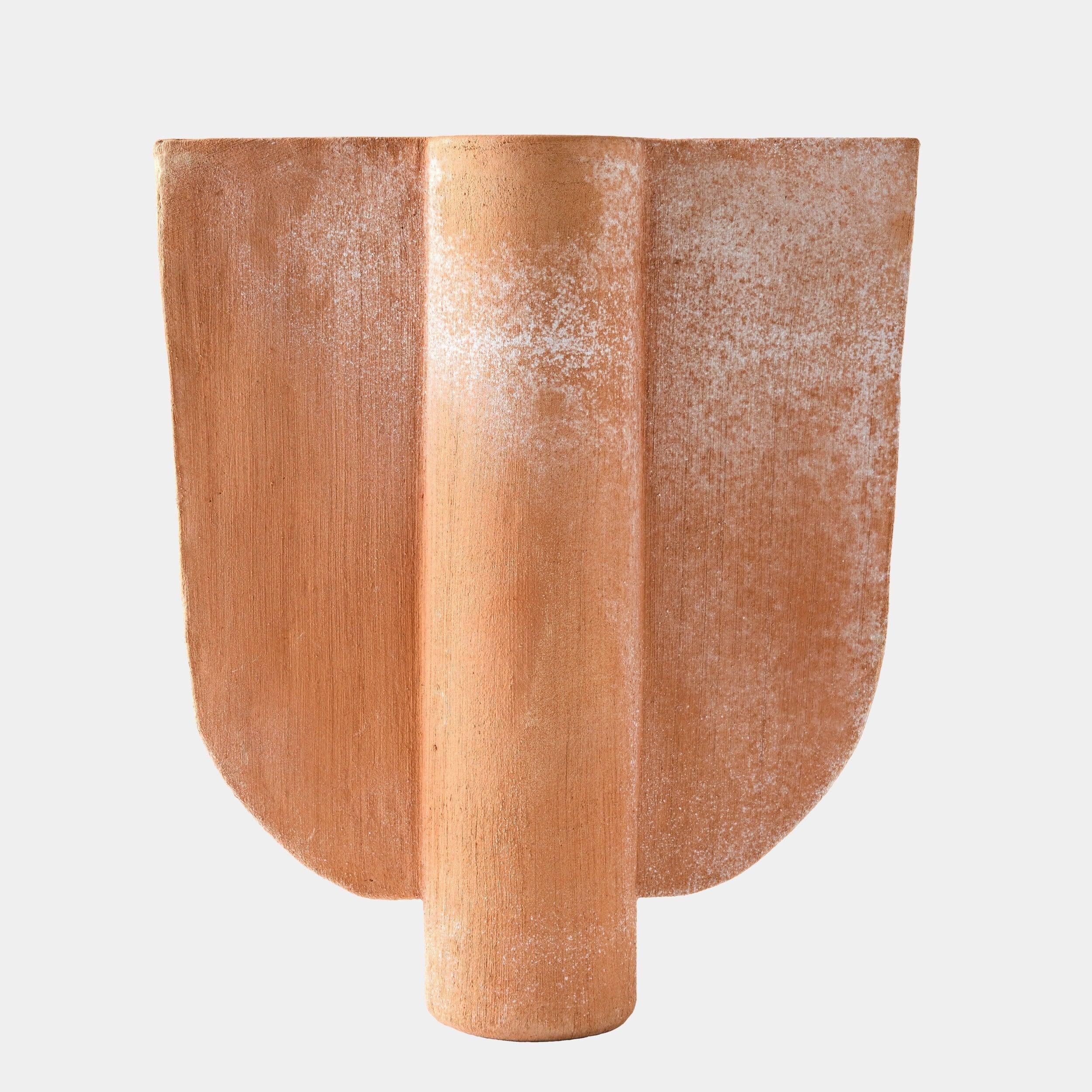 Global Views Icarus Vase
