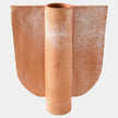 Global Views Icarus Vase