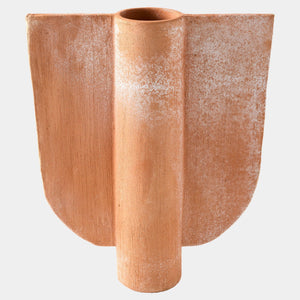 Global Views Icarus Vase