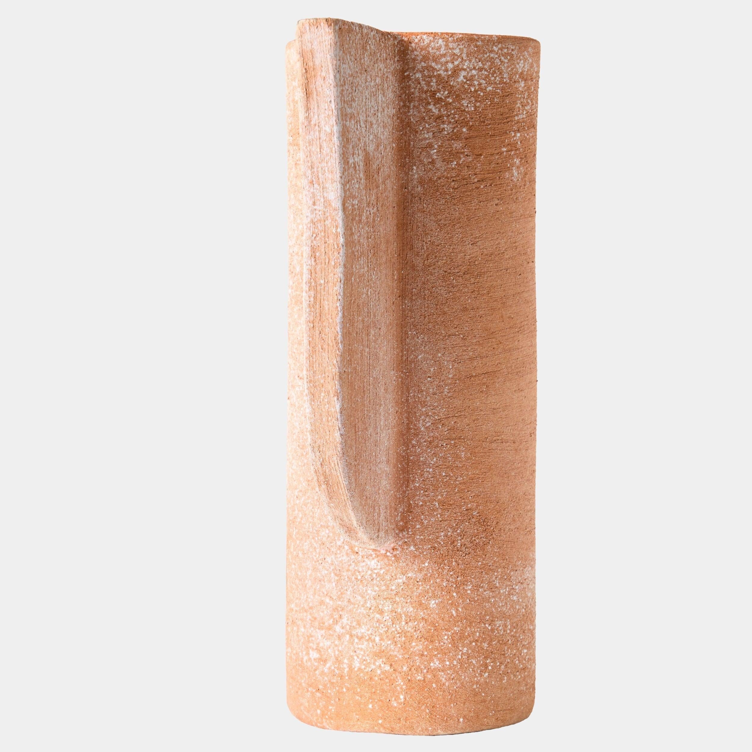 Global Views Icarus Vase