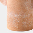 Global Views Icarus Vase