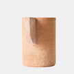 Global Views Icarus Vase