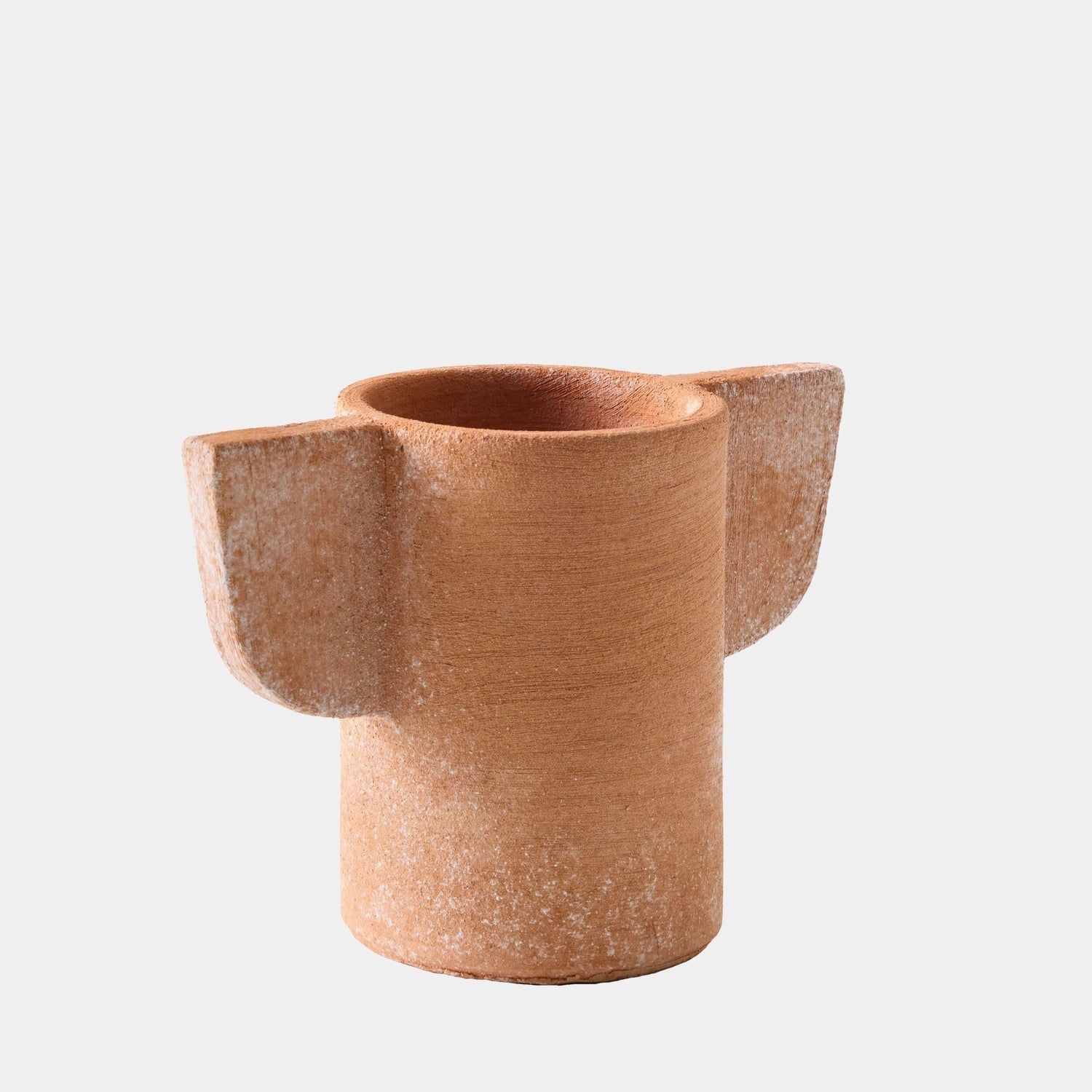 Global Views Icarus Vase