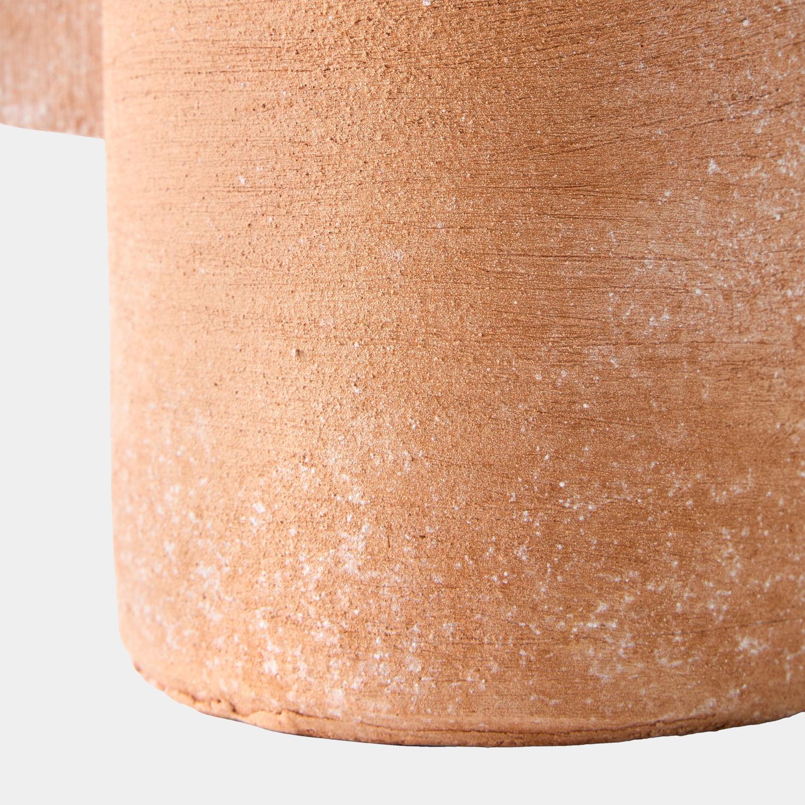 Global Views Icarus Vase