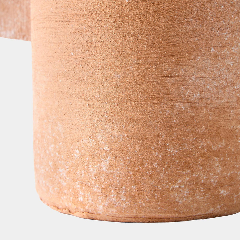 Global Views Icarus Vase