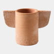 Global Views Icarus Vase