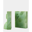 Global Views Barakoa Bookends