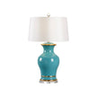 Chelsea House Audrey Table Lamp