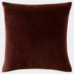 Global Views Carthago Beaded Pillow