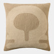 Global Views Carthago Beaded Pillow